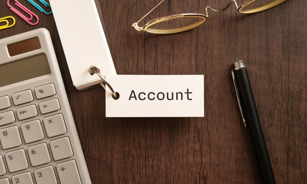 Janus Henderson Opportunistic Alpha Managed Account Q2 2026 Commentary