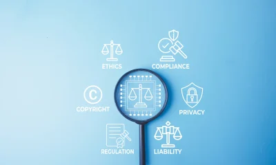 Meta Platforms: Teen-Safety Case Settled, But Legal Risks Remain Open-Ended (NASDAQ:META)