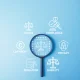 Meta Platforms: Teen-Safety Case Settled, But Legal Risks Remain Open-Ended (NASDAQ:META)