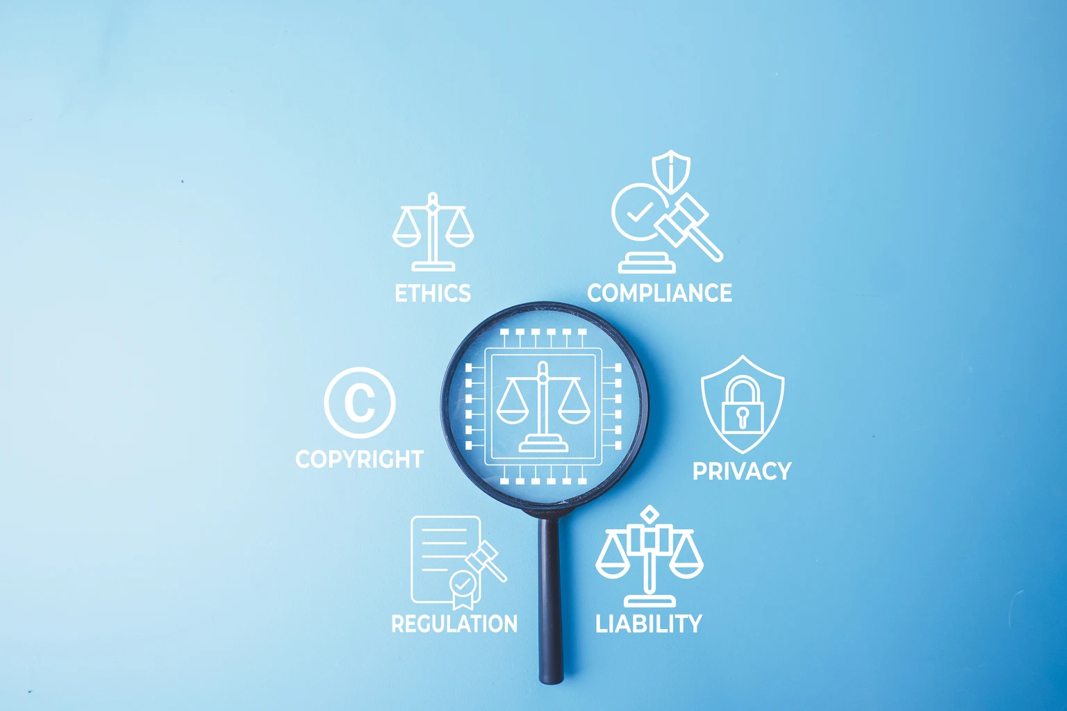 Meta Platforms: Teen-Safety Case Settled, But Legal Risks Remain Open-Ended (NASDAQ:META)