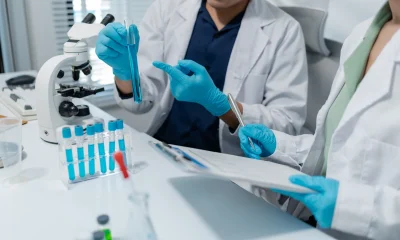 Exelixis: 'Hold' On Zanzalintinib Subpopulation Miss And STELLAR-304 H2 2026 Data