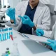 Exelixis: 'Hold' On Zanzalintinib Subpopulation Miss And STELLAR-304 H2 2026 Data
