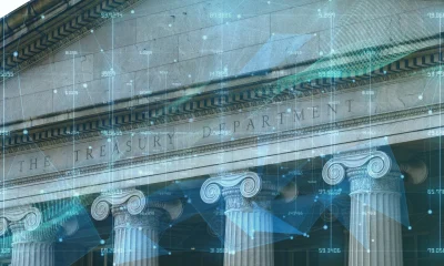 U.S. Treasury