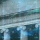 U.S. Treasury