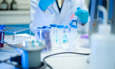 Tyra Biosciences: 'Hold' IR-NMIBC Data Sept. 9 With Caution Ahead For 2027 Readouts (TYRA)