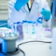 Tyra Biosciences: 'Hold' IR-NMIBC Data Sept. 9 With Caution Ahead For 2027 Readouts (TYRA)