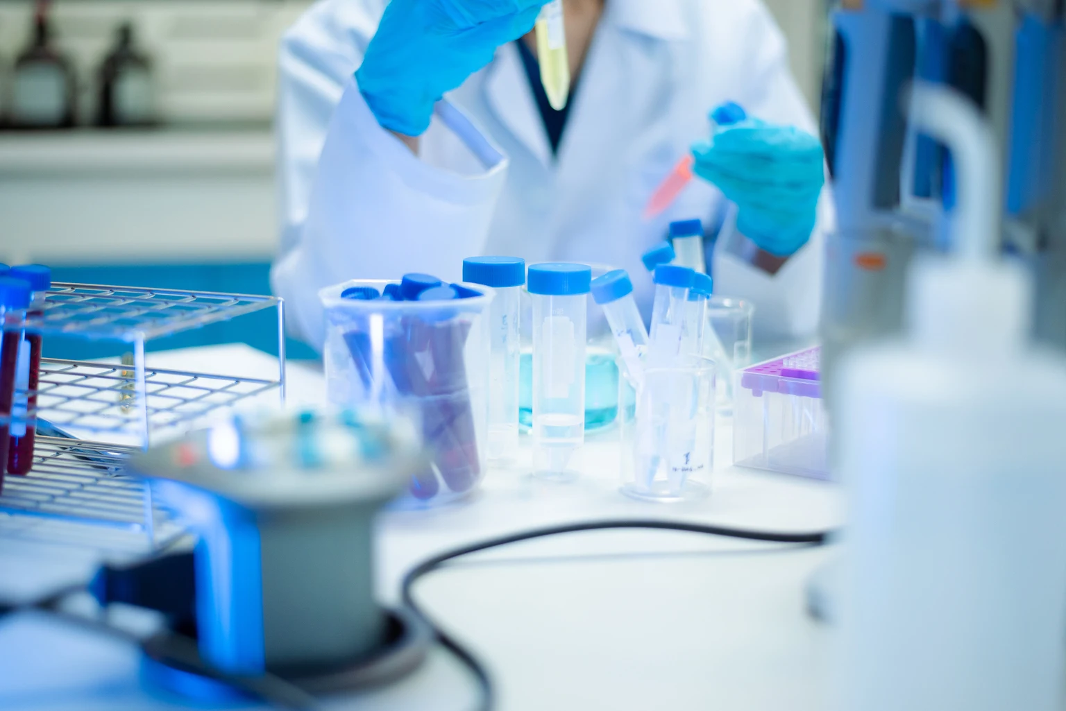 Tyra Biosciences: 'Hold' IR-NMIBC Data Sept. 9 With Caution Ahead For 2027 Readouts (TYRA)
