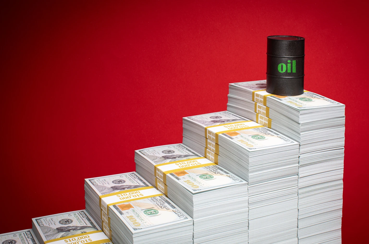 MPLX: 7%+ Yield Is Just The Appetizer, The Growth Is The Main Course