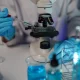 Dianthus: Hold, Based On Competitor C1s' CIDP Setback And Continued Claseprubart Advancement