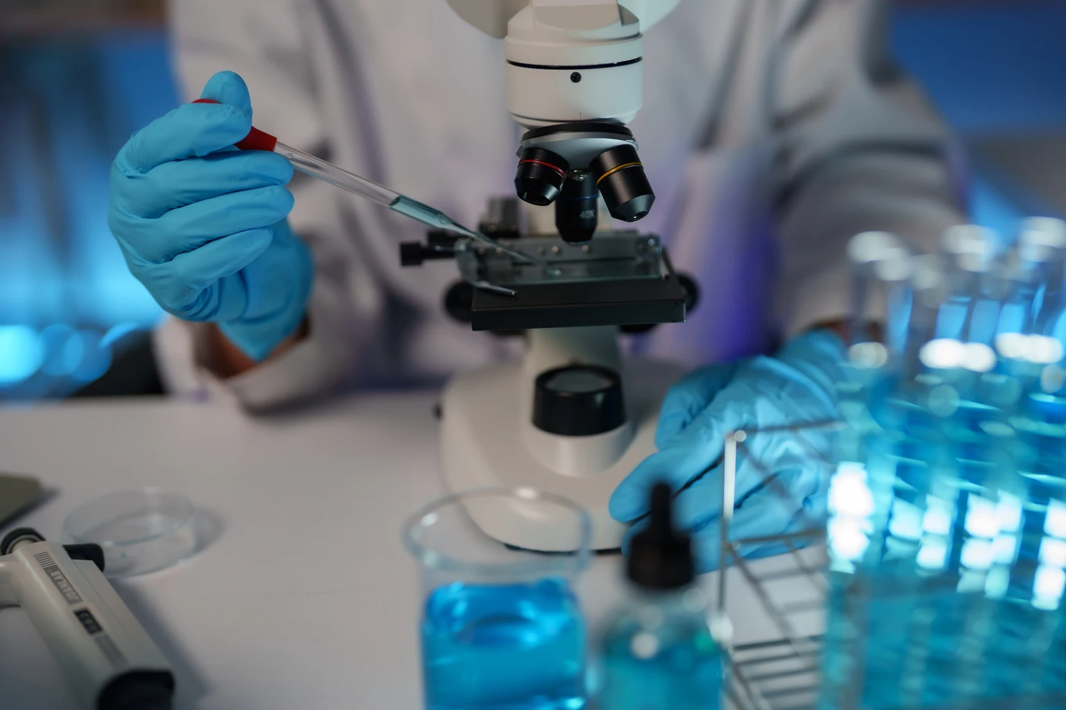 Dianthus: Hold, Based On Competitor C1s' CIDP Setback And Continued Claseprubart Advancement