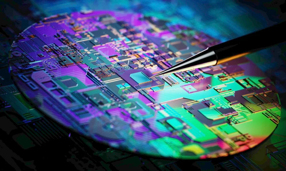 Marvell: Most Potent Setup Of The AI Factory...