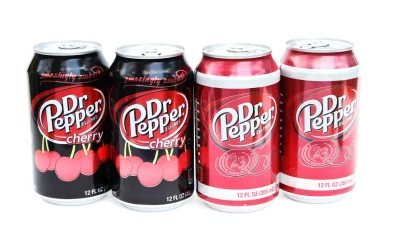 Keurig Dr Pepper Bought Size With JDE Peet's, But Split Will Create Value (NASDAQ:KDP)