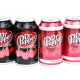 Keurig Dr Pepper Bought Size With JDE Peet's, But Split Will Create Value (NASDAQ:KDP)