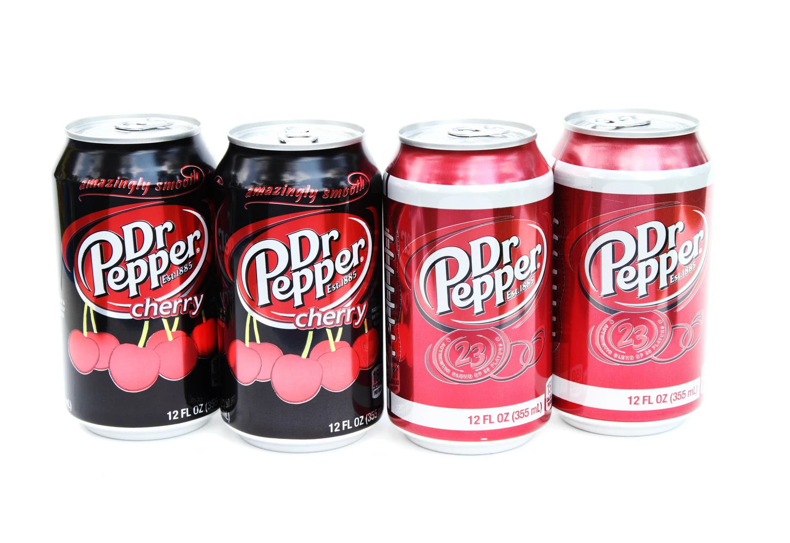 Keurig Dr Pepper Bought Size With JDE Peet's, But Split Will Create Value (NASDAQ:KDP)
