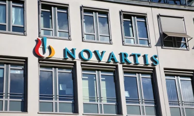 Novartis: Today's Positive Remibrutinib Data Key To Unlocking Growth Plans (NYSE:NVS)