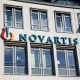Novartis: Today's Positive Remibrutinib Data Key To Unlocking Growth Plans (NYSE:NVS)