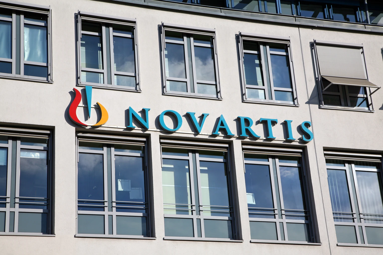 Novartis: Today's Positive Remibrutinib Data Key To Unlocking Growth Plans (NYSE:NVS)