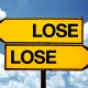 Two Fronts, Zero Wins: The Failure Of US Interventions