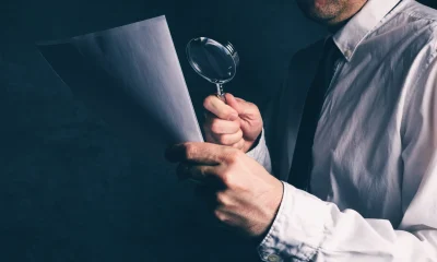 The $3 Trillion AI Footnote: What Big Tech Isn't Telling You On Page 1