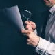 The $3 Trillion AI Footnote: What Big Tech Isn't Telling You On Page 1