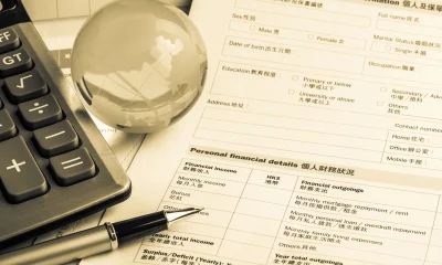 Janus Henderson Overseas ADR Managed Account Q2 2026 Commentary
