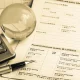 Janus Henderson Overseas ADR Managed Account Q2 2026 Commentary
