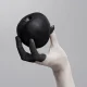 Paint it black