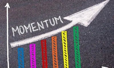 Bristol Myers Squibb's Breakout Is Here: Portfolio Renewal Gaining Momentum (NYSE:BMY)
