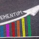 Bristol Myers Squibb's Breakout Is Here: Portfolio Renewal Gaining Momentum (NYSE:BMY)