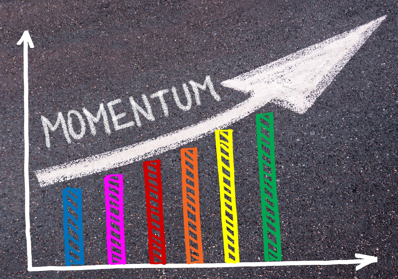 Bristol Myers Squibb's Breakout Is Here: Portfolio Renewal Gaining Momentum (NYSE:BMY)