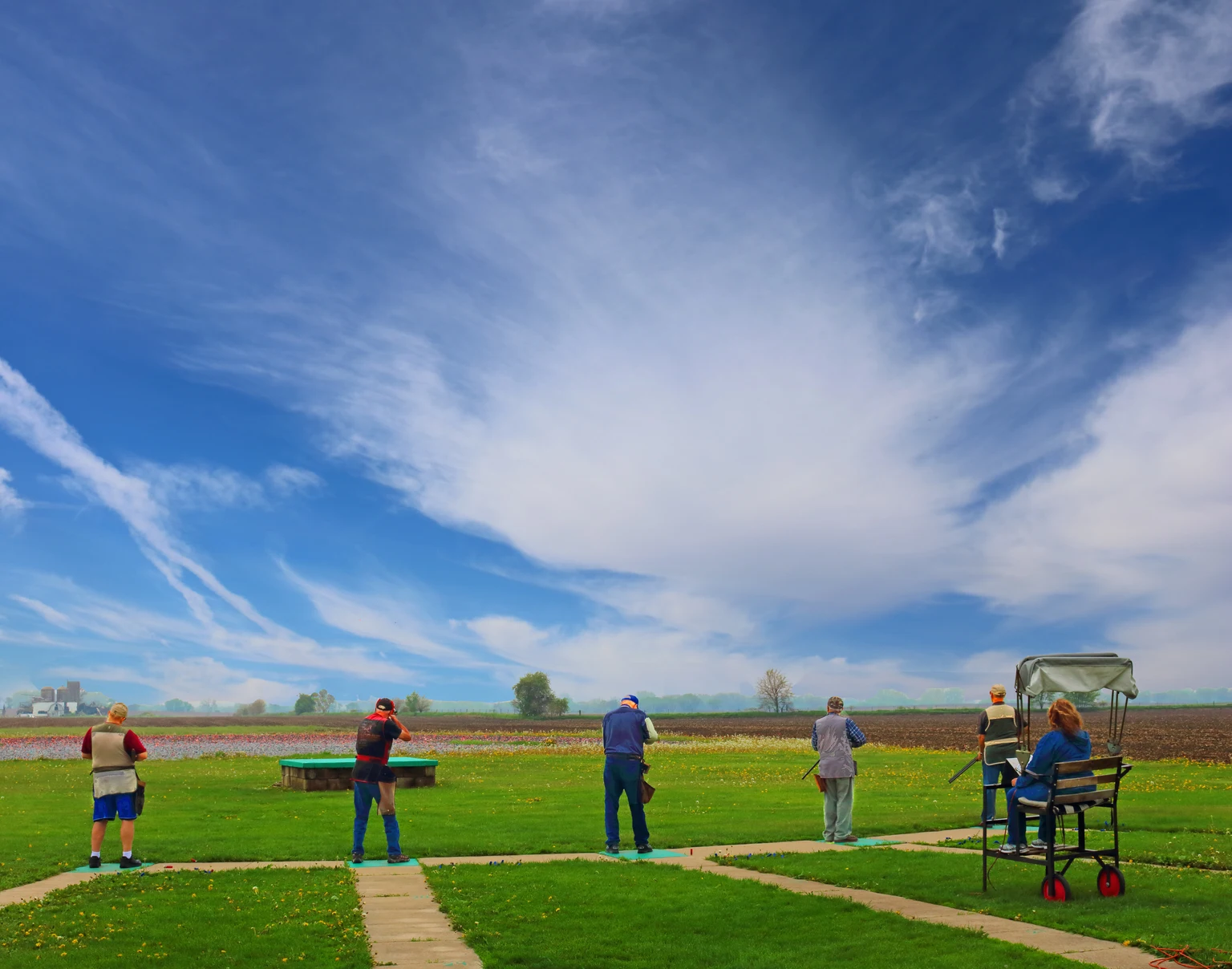American Outdoor Brands Shoots Higher As Turnaround Gains Momentum (Upgrade)