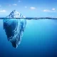 4.1% Unemployment Is Hiding Something