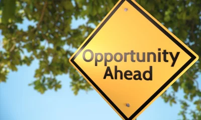 Everyone Is Avoiding These REITs, That Is The Opportunity