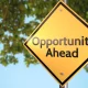 Everyone Is Avoiding These REITs, That Is The Opportunity