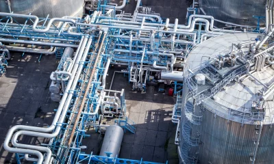 Voya Infrastructure, Industrials And Materials Fund Q2 2026 Commentary