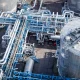 Voya Infrastructure, Industrials And Materials Fund Q2 2026 Commentary