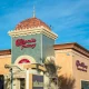 The Cheesecake Factory