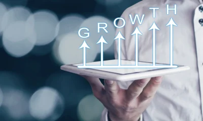 BlackRock Large Cap Focus Growth Fund Q2 2026 Commentary
