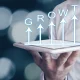 BlackRock Large Cap Focus Growth Fund Q2 2026 Commentary