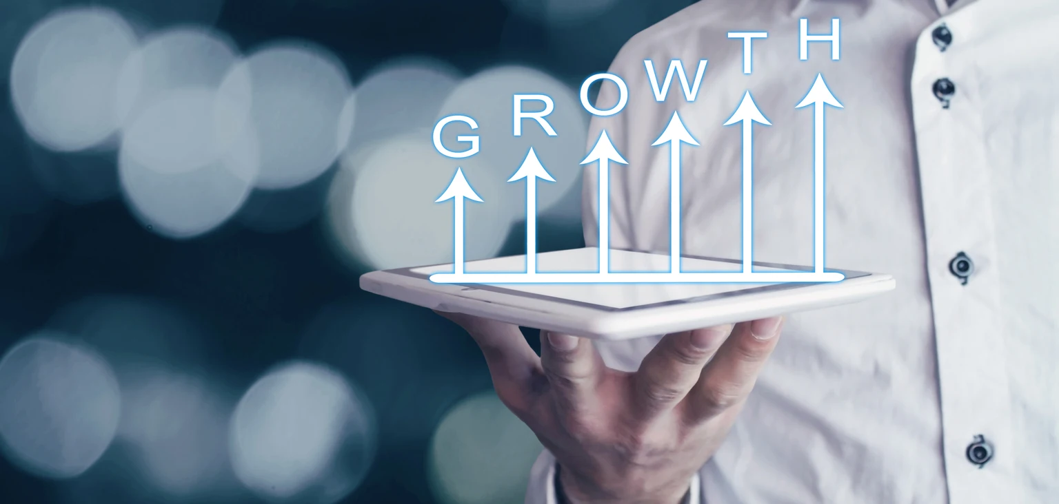 BlackRock Large Cap Focus Growth Fund Q2 2026 Commentary