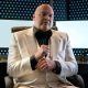 Vincent D’Onofrio Says Goodbye to Kingpin as Daredevil: Born Again Prepares to End