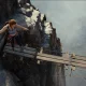 Fall 2: Deadpoint – This Sequel Really Falls Short : Coastal House Media