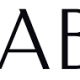 Cosabella Logo transparent PNG - StickPNG