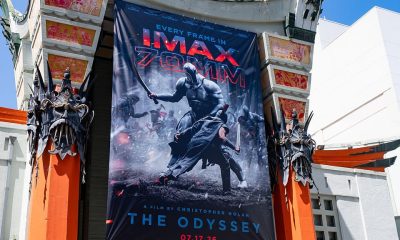 You Actually Don’t Need to See That Movie in IMAX