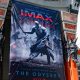 You Actually Don’t Need to See That Movie in IMAX
