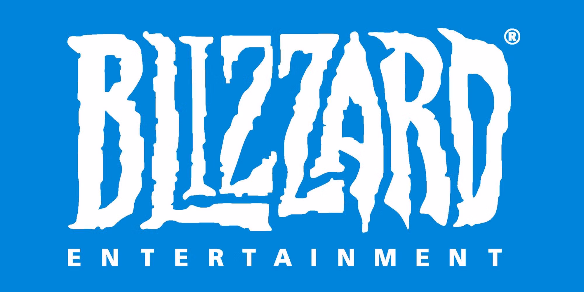 Blizzard Boss Officially Addresses 'Diablo 5' and 'StarCraft' Reboot Release Windows