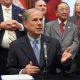 ‘Profoundly unhelpful’: Texas Republicans worry Bo French’s xenophobic posts make a tough year worse