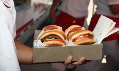 In-N-Out replaces sesame flour and iodized salt in latest update