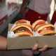In-N-Out replaces sesame flour and iodized salt in latest update