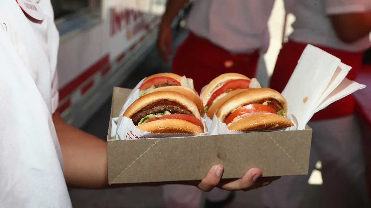 In-N-Out replaces sesame flour and iodized salt in latest update